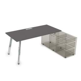 Стол 10СТО 085